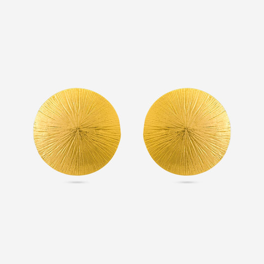Antique Earring Antique Earring 197362