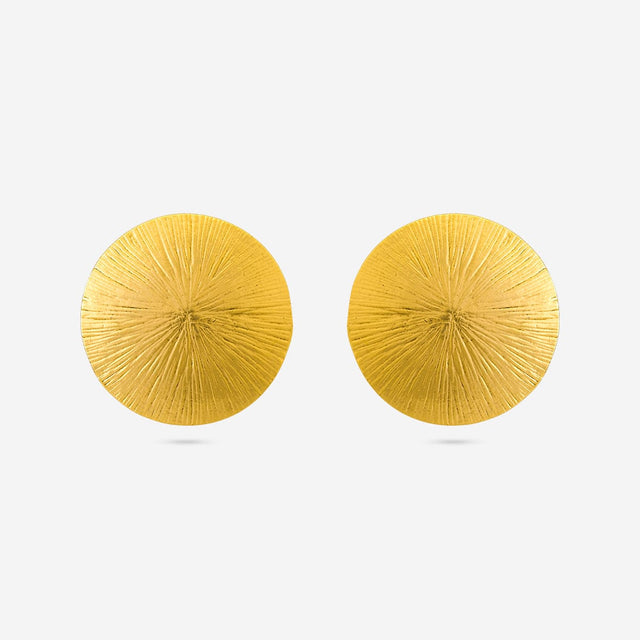 Antique Earring Antique Earring 197362