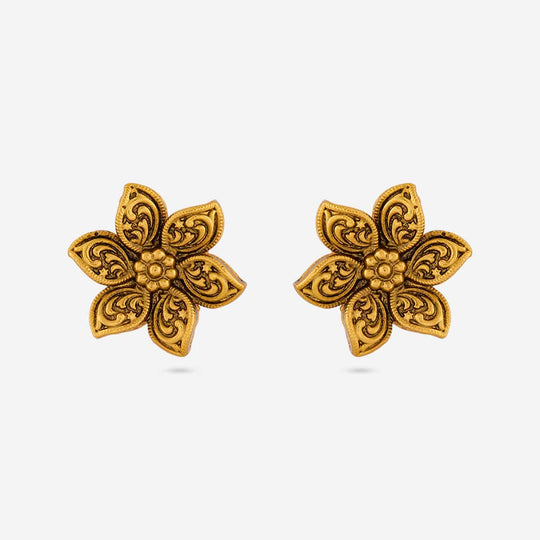 Antique Earring Antique Earring 202247
