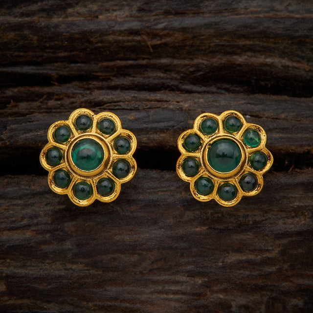 Antique Earring Antique Earring 149346