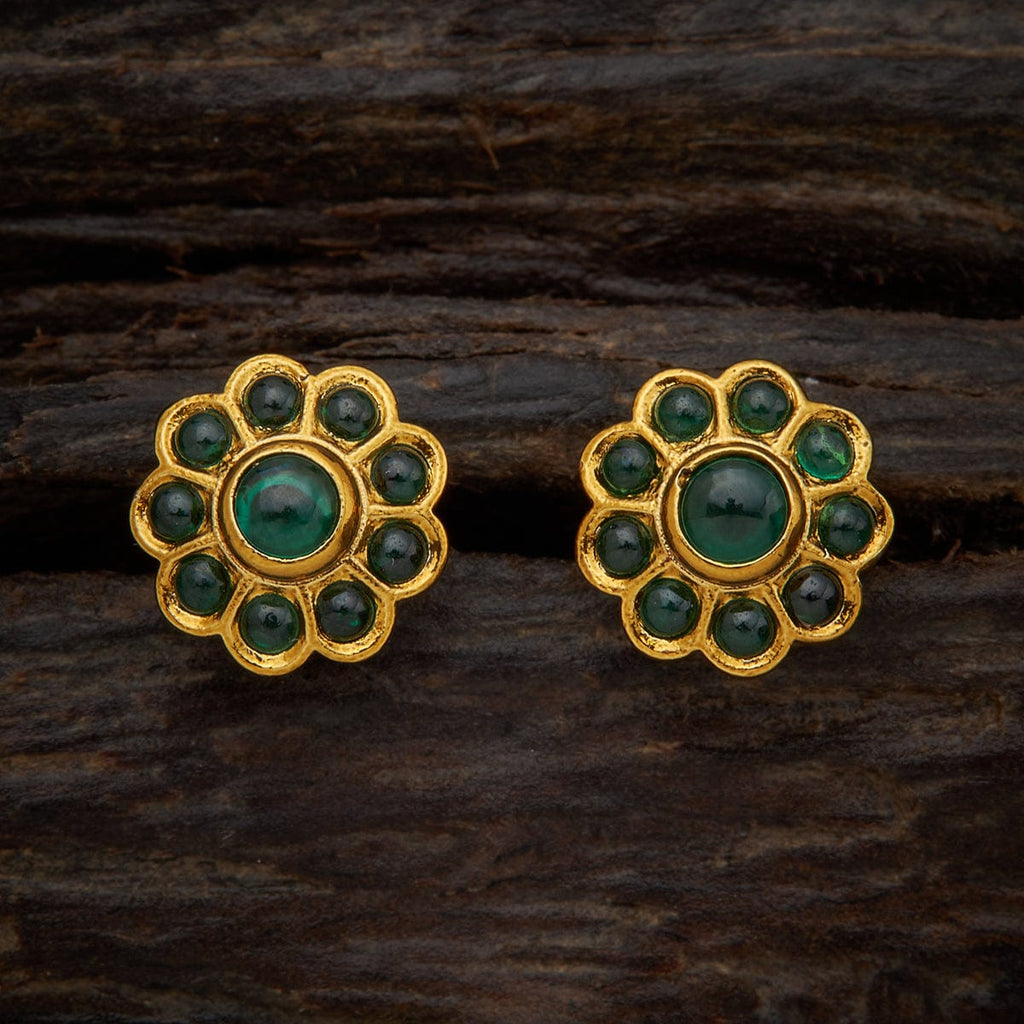 Antique Earring Antique Earring 149346