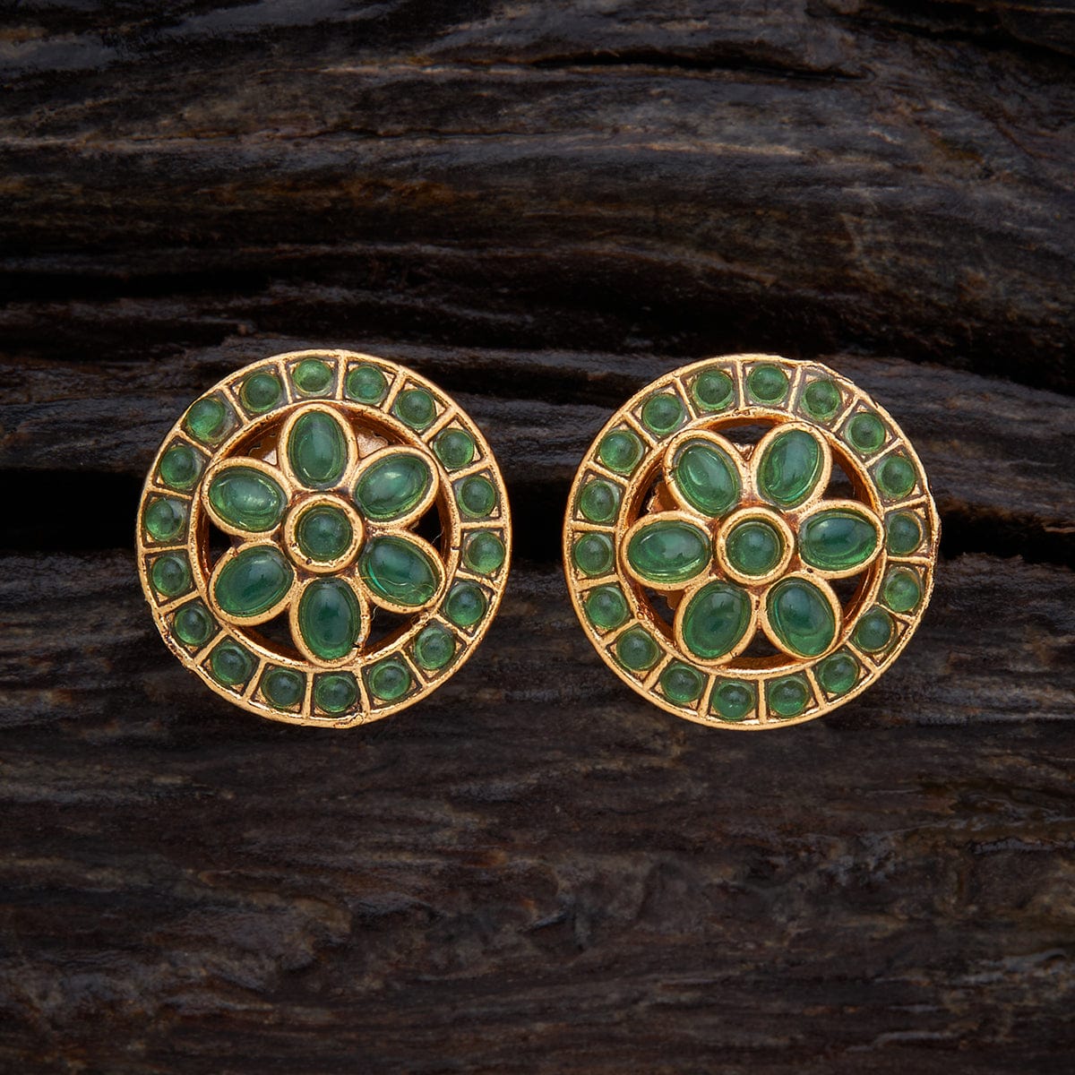 Antique Earring Antique Earring 150744