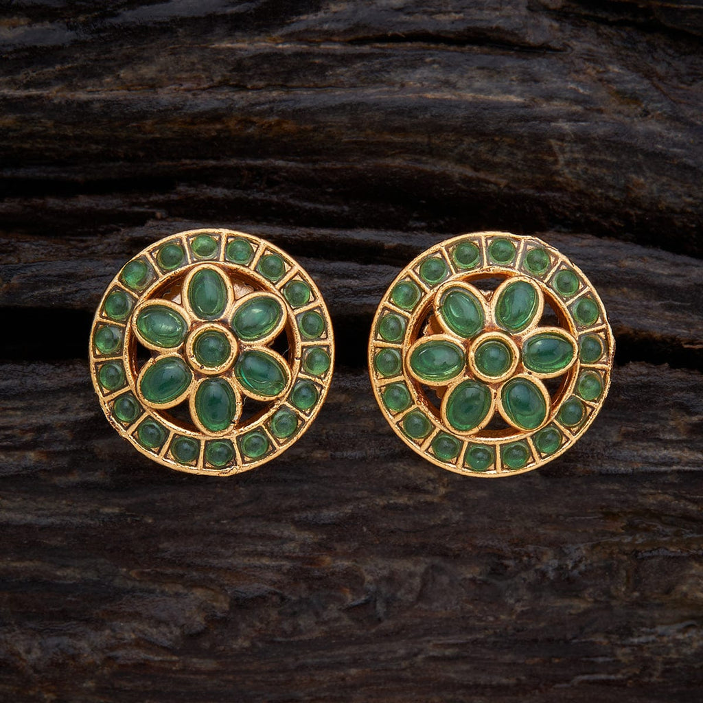 Antique Earring Antique Earring 150744