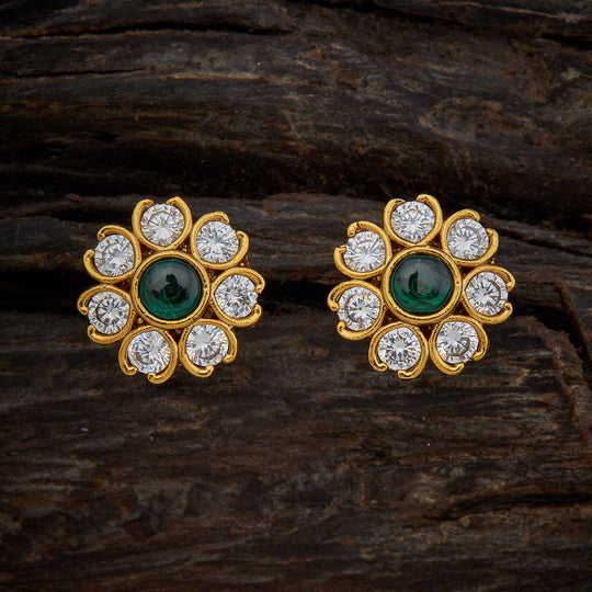 Antique Earring Antique Earring 154698