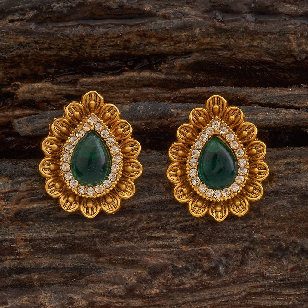 Antique Earring Antique Earring 182802