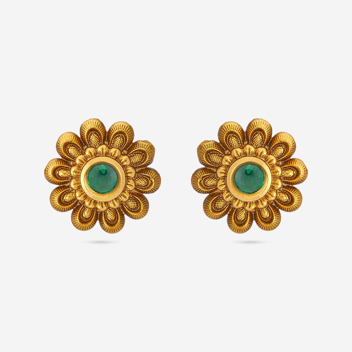 Antique Earring Antique Earring 184946