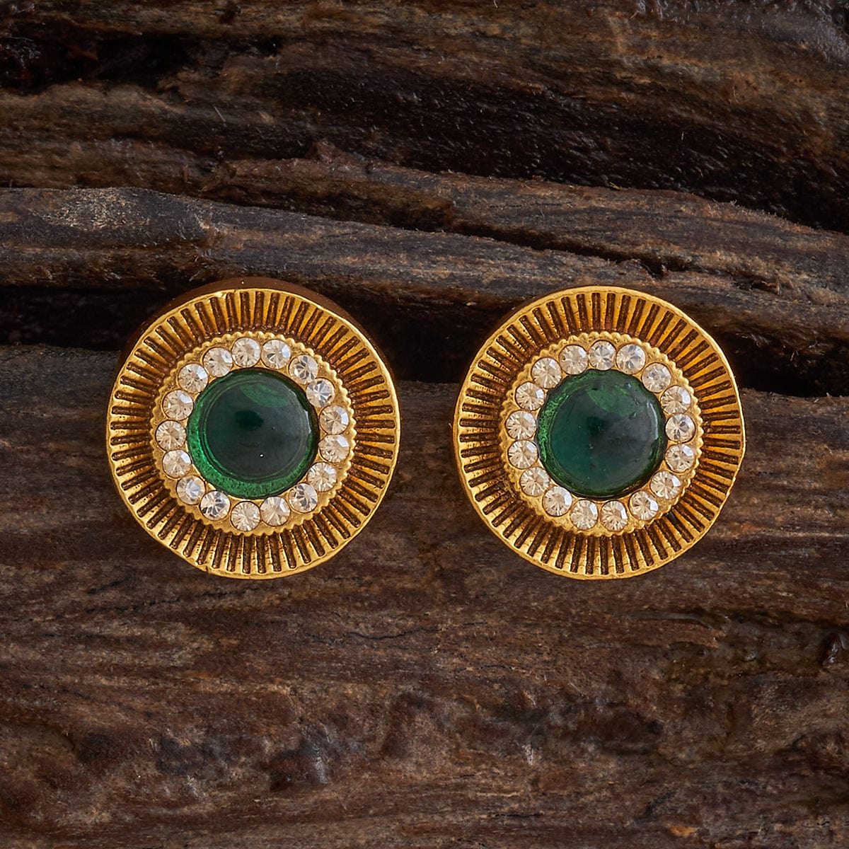 Antique Earring Antique Earring 184947