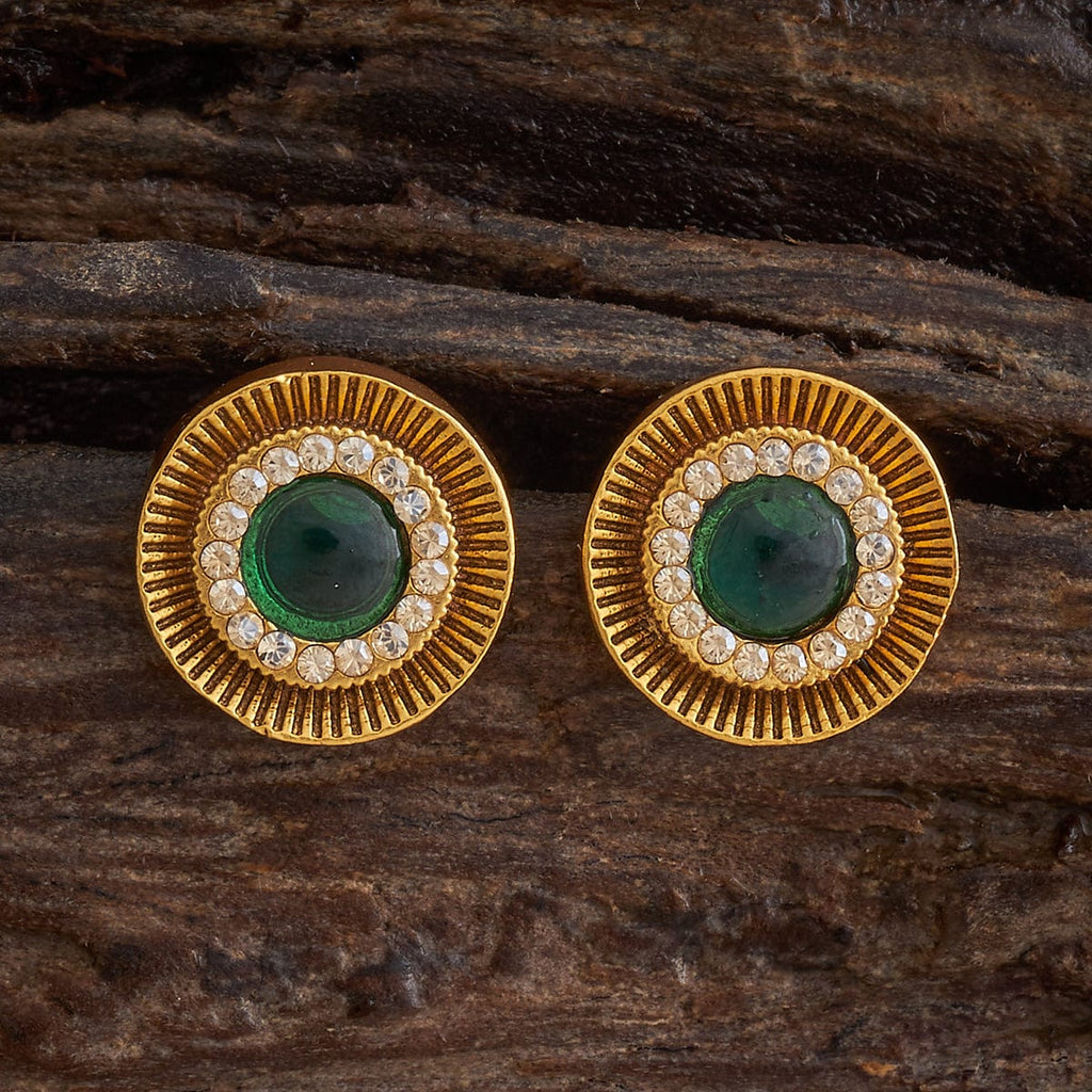 Antique Earring Antique Earring 184947