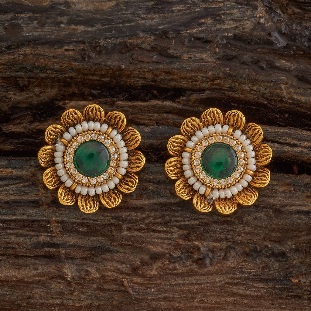 Antique Earring Antique Earring 184948