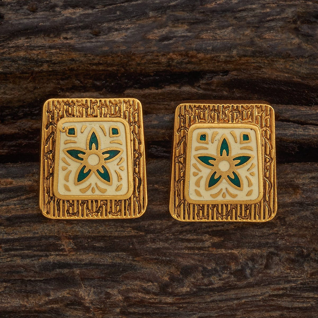 Antique Earring Antique Earring 182170