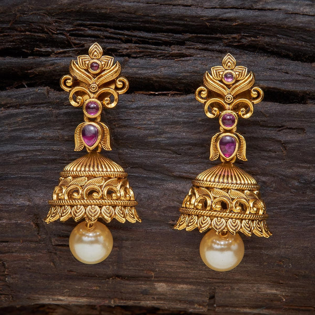Antique Earring Antique Earring 146310