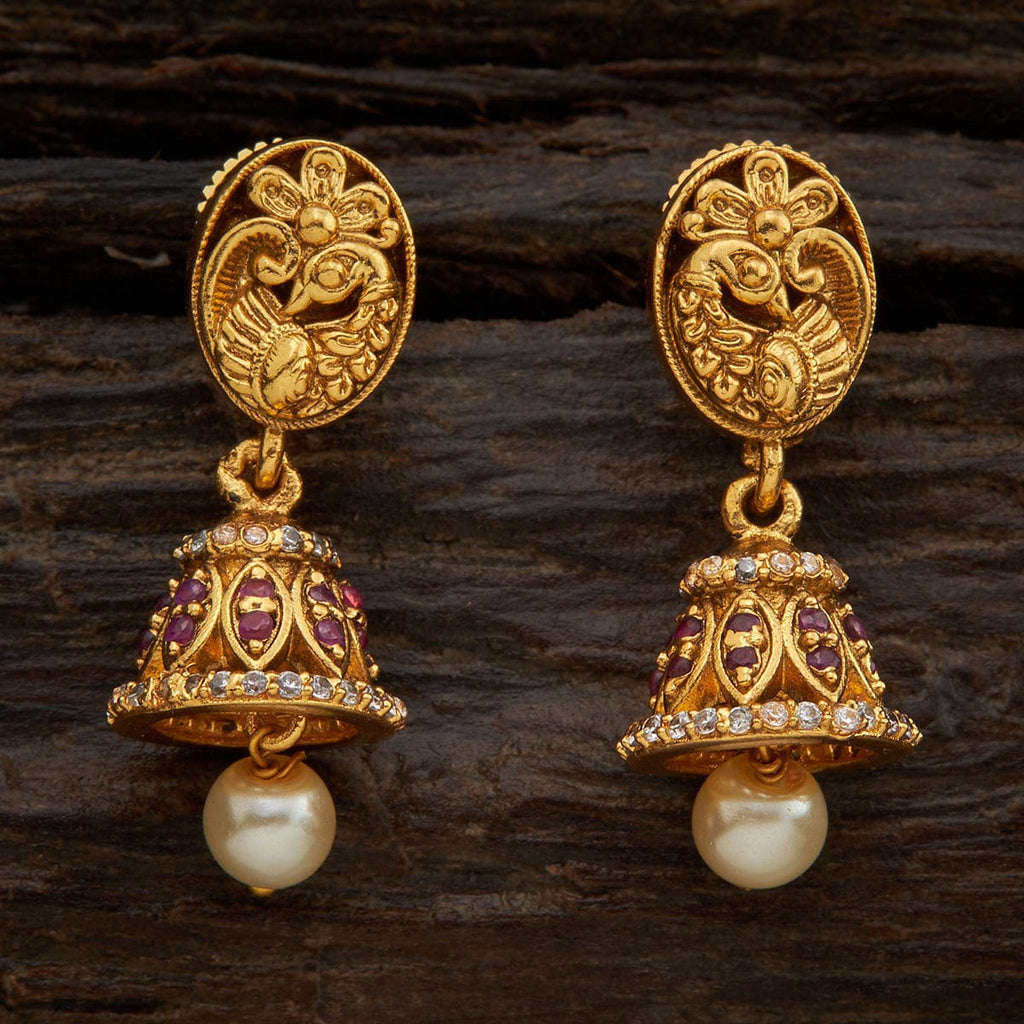 Antique Earring Antique Earring 147064