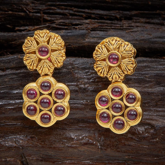 Antique Earring Antique Earring 147834