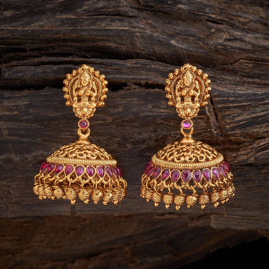 Antique Earring Antique Earring 148080