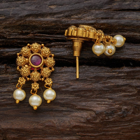 Antique Earring Antique Earring 148213