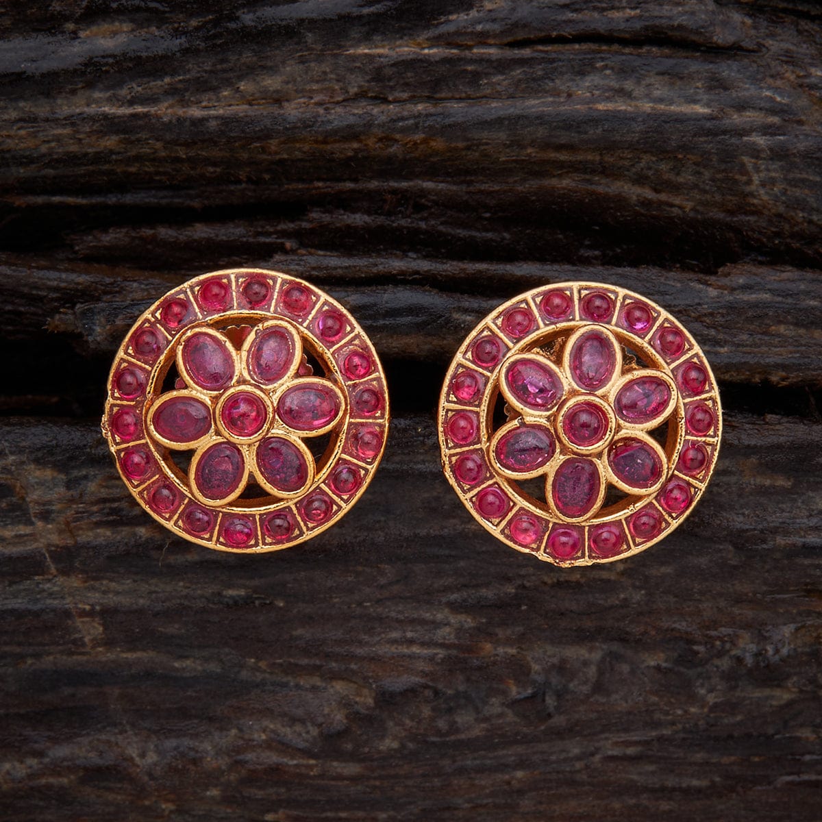 Antique Earring Antique Earring 150744