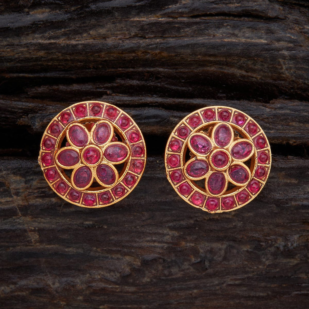 Antique Earring Antique Earring 150744