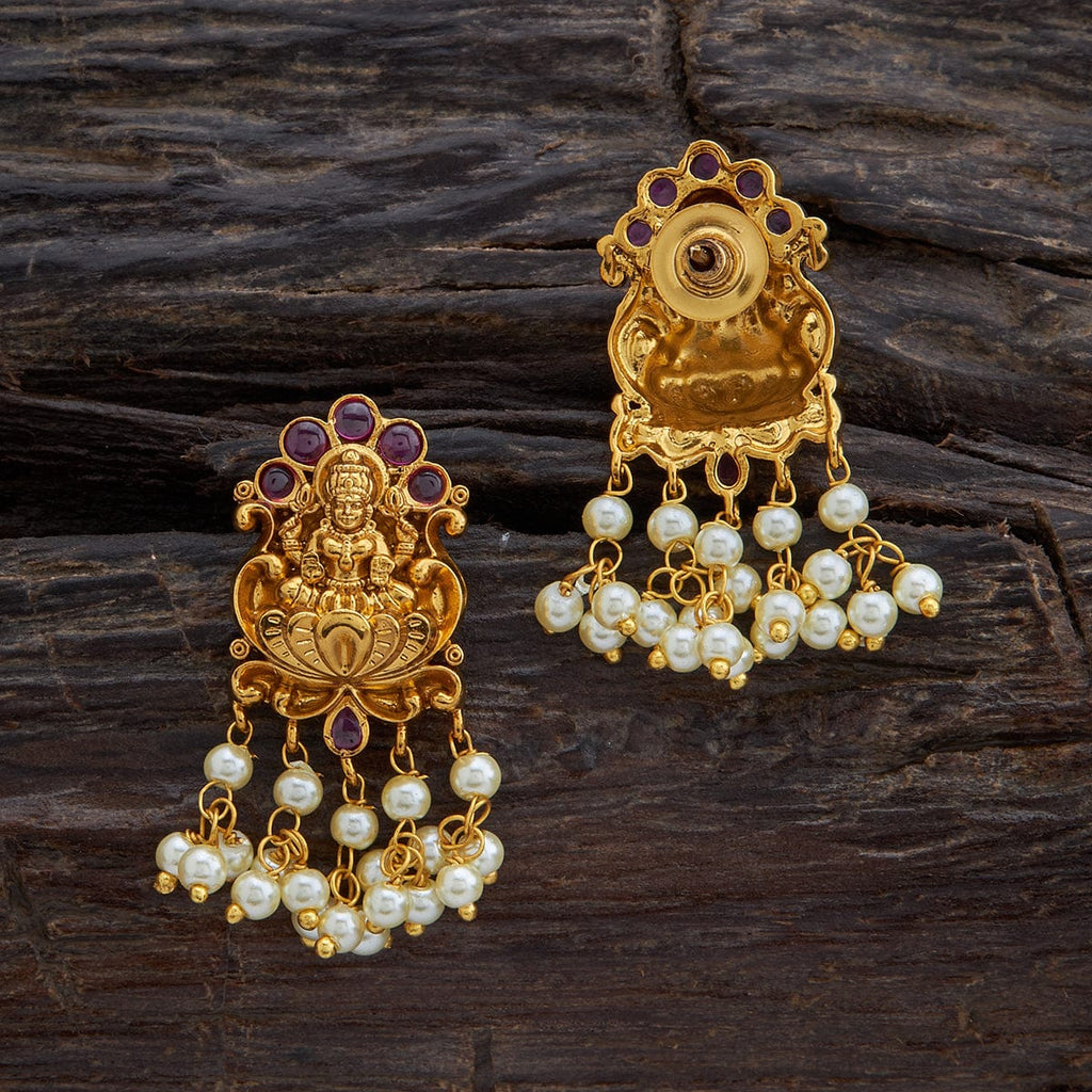 Antique Earring Antique Earring 153201