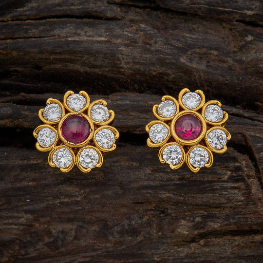 Antique Earring Antique Earring 154698