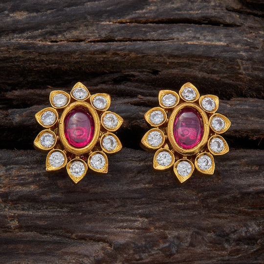 Antique Earring Antique Earring 154701
