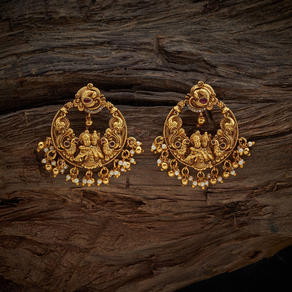 12mm Huggies Hoop Earrings Huggie Earring Yellow Gold Over Solid 925 S –  Blue Apple Jewelry