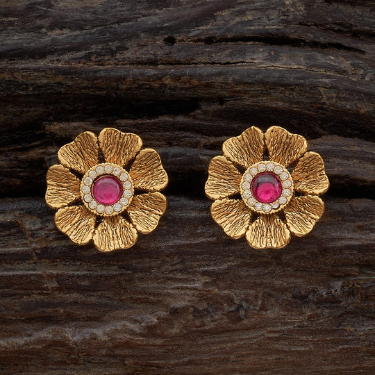 Antique Earring Antique Earring 170287
