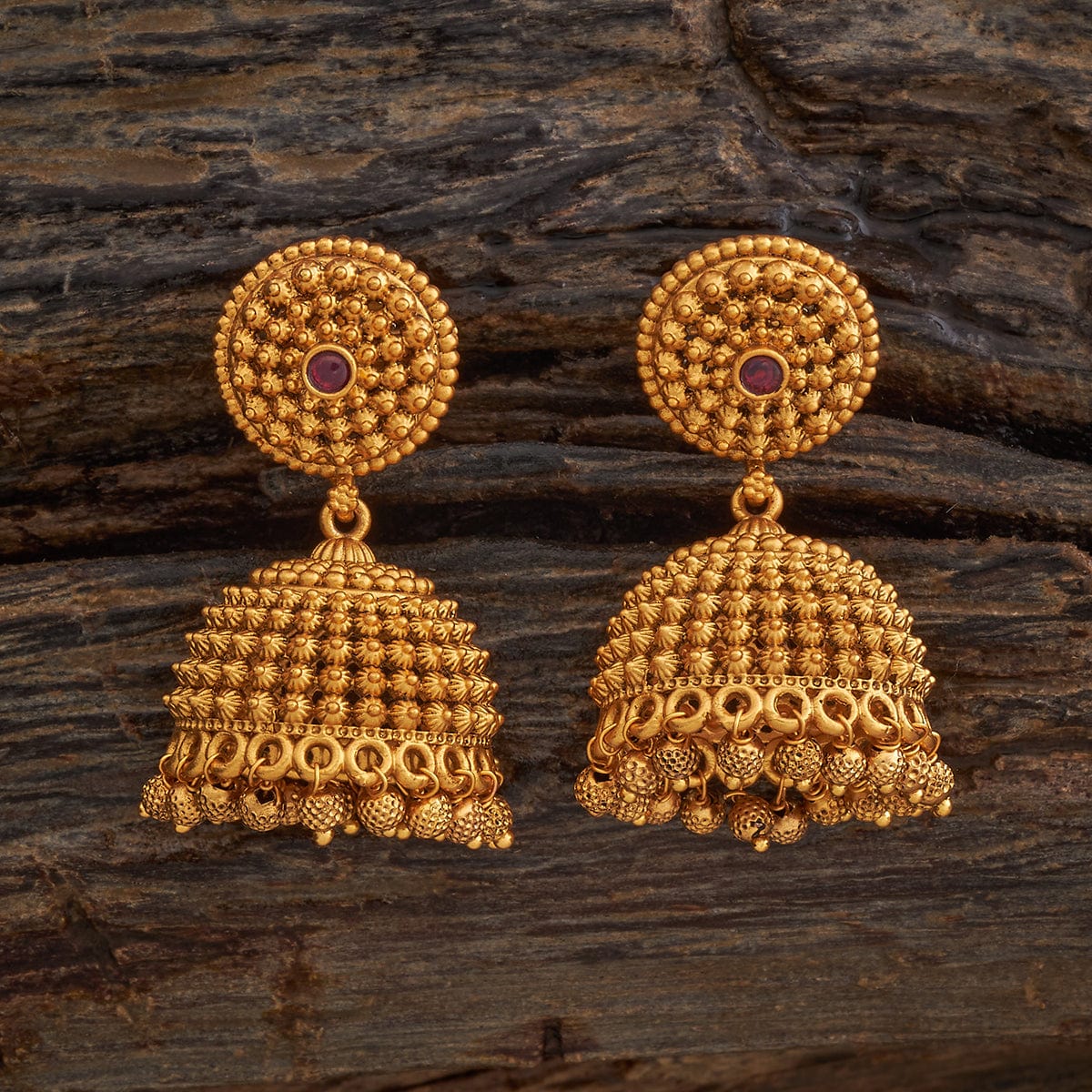 Antique Earring Antique Earring 172680