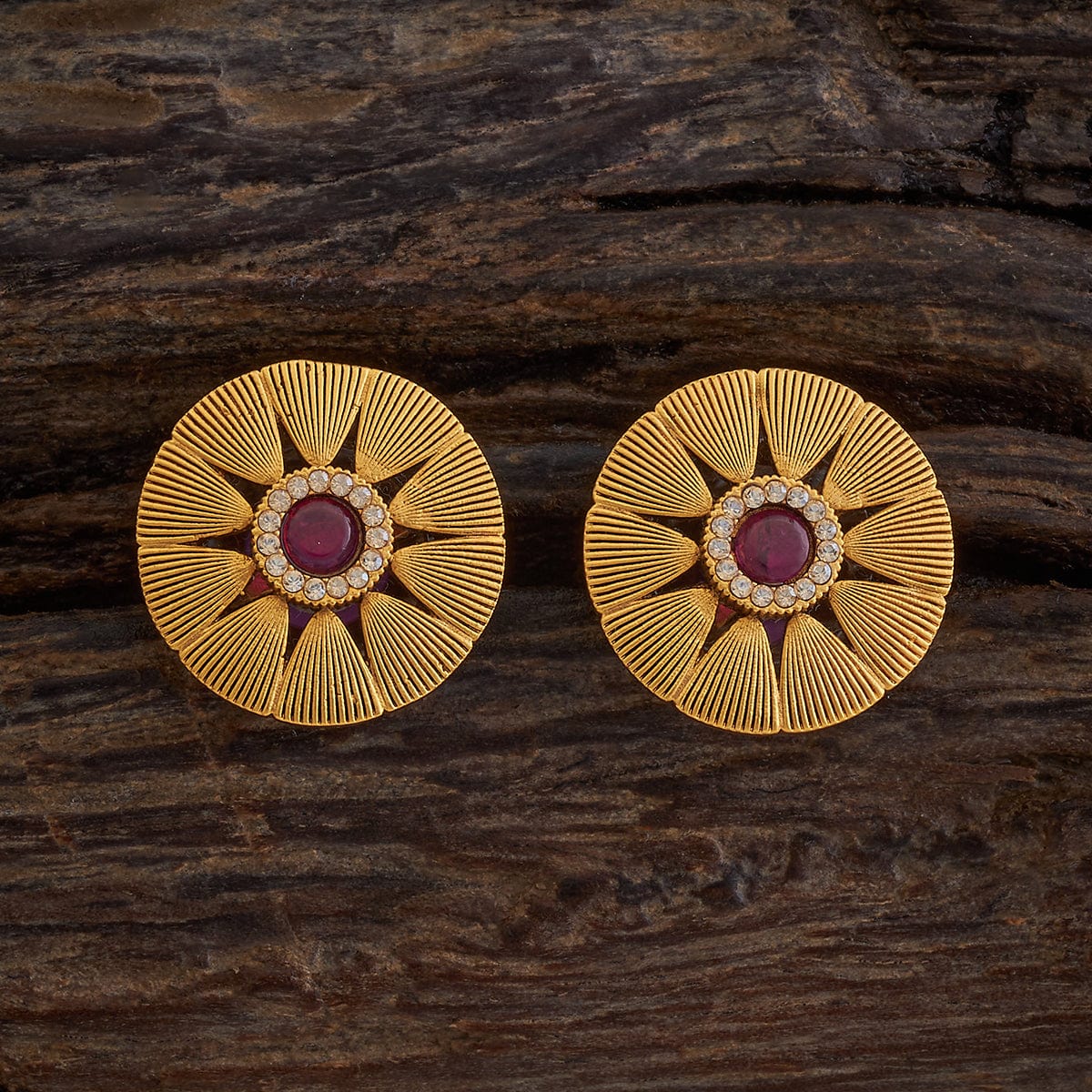 Antique Earring Antique Earring 176755