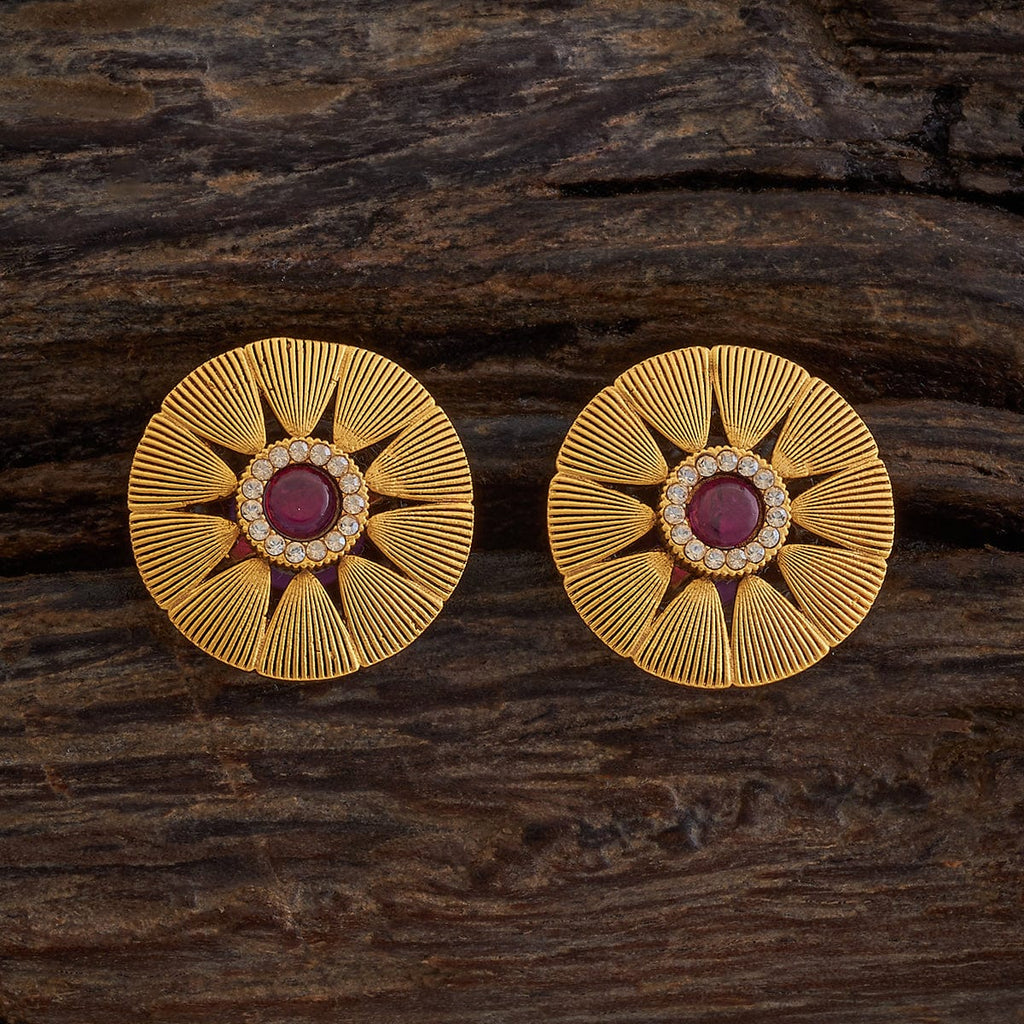 Antique Earring Antique Earring 176755