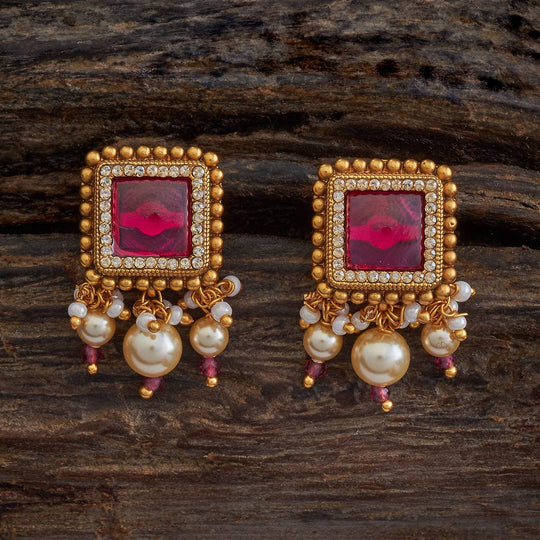 Antique Earring Antique Earring 176756