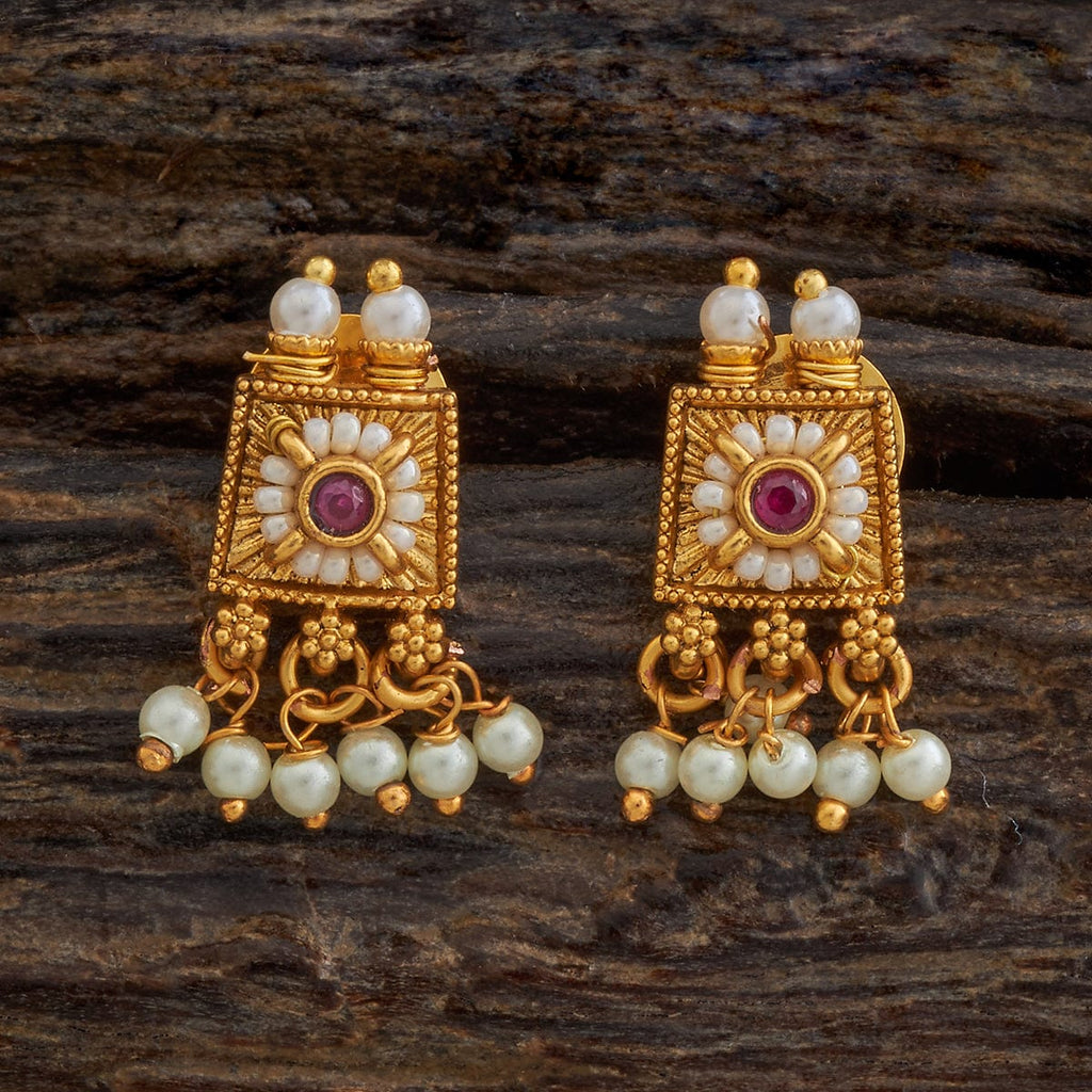 Antique Earring Antique Earring 177847