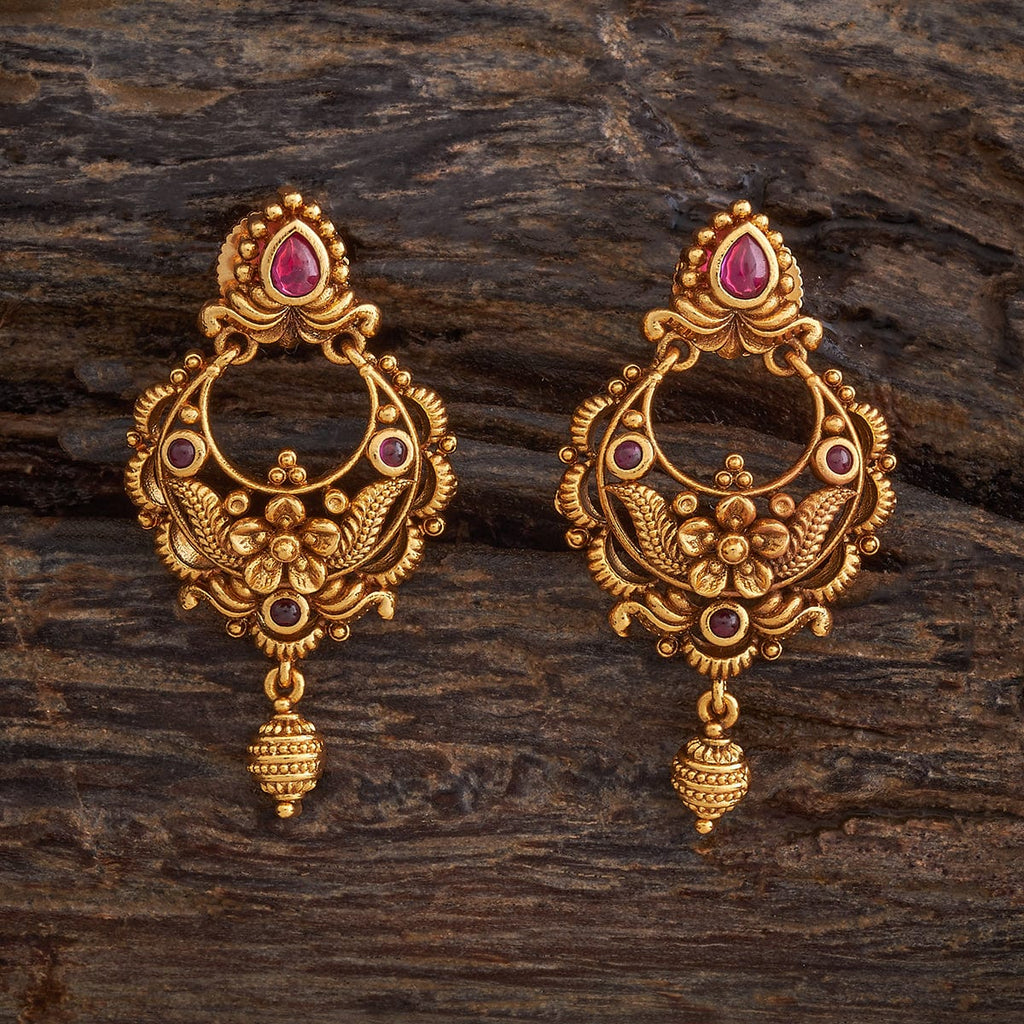 Antique Earring Antique Earring 178632