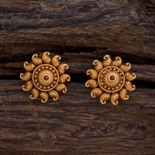 Antique Earring Antique Earring 178635