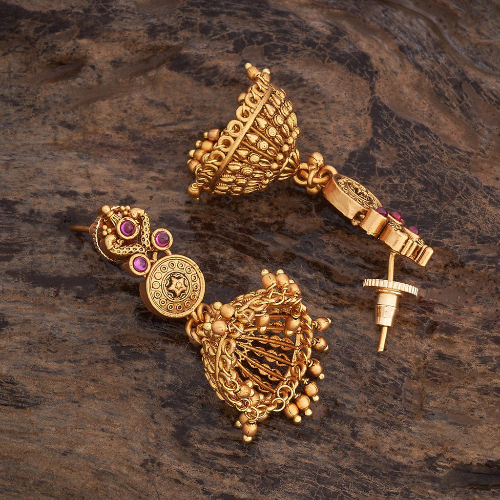 Antique Earring Antique Earring 179453