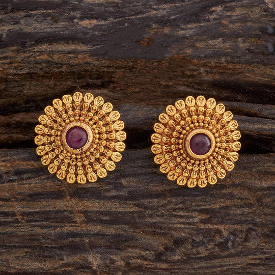 Antique Earring Antique Earring 181264
