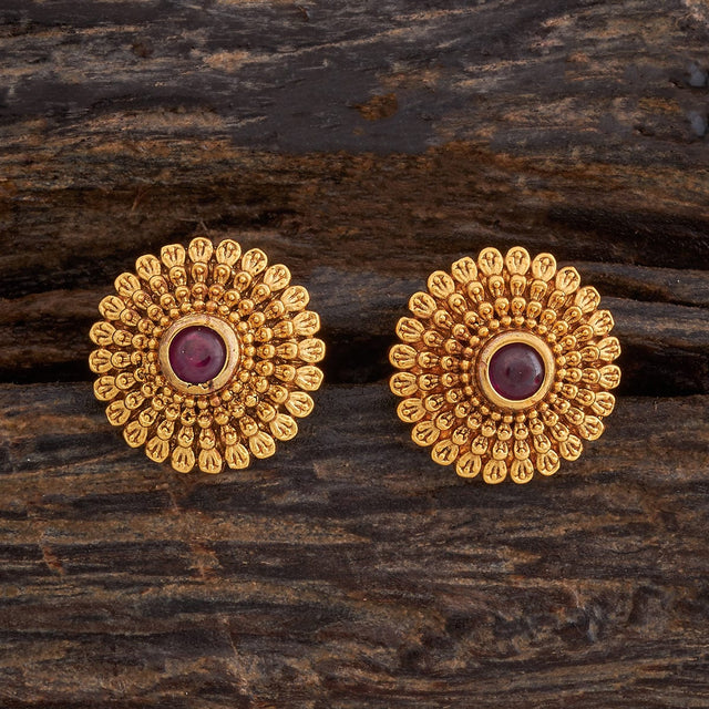 Antique Earring Antique Earring 181264