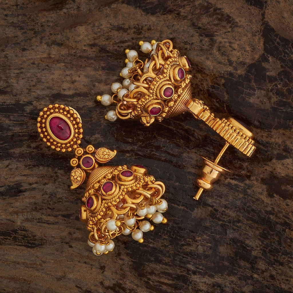 Antique Earring Antique Earring 181272