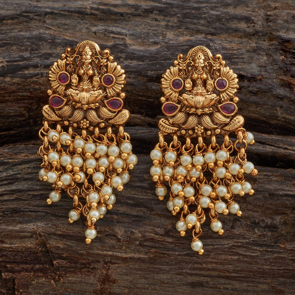 Antique Earring Antique Earring 181506