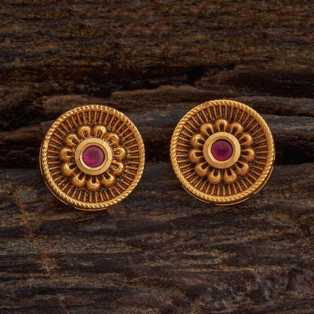 Antique Earring Antique Earring 182171