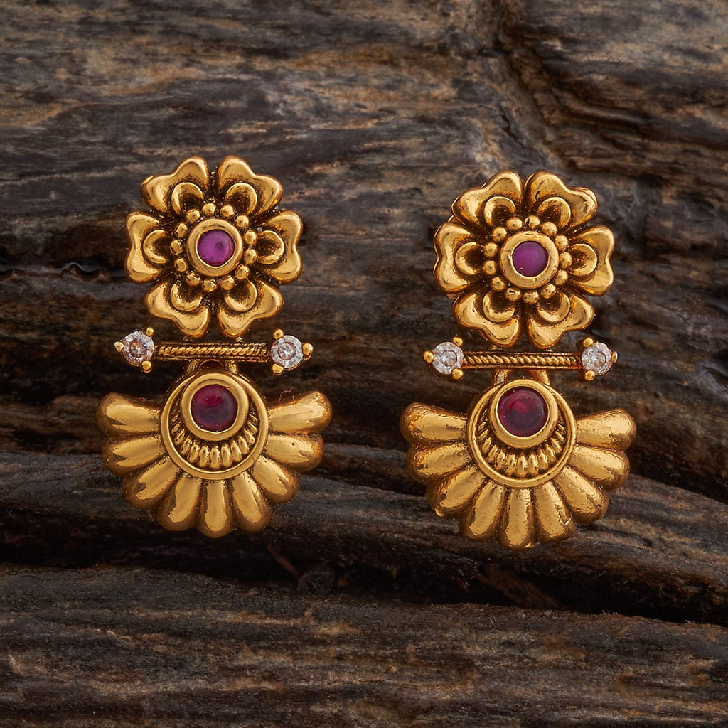 Antique Earring Antique Earring 182339