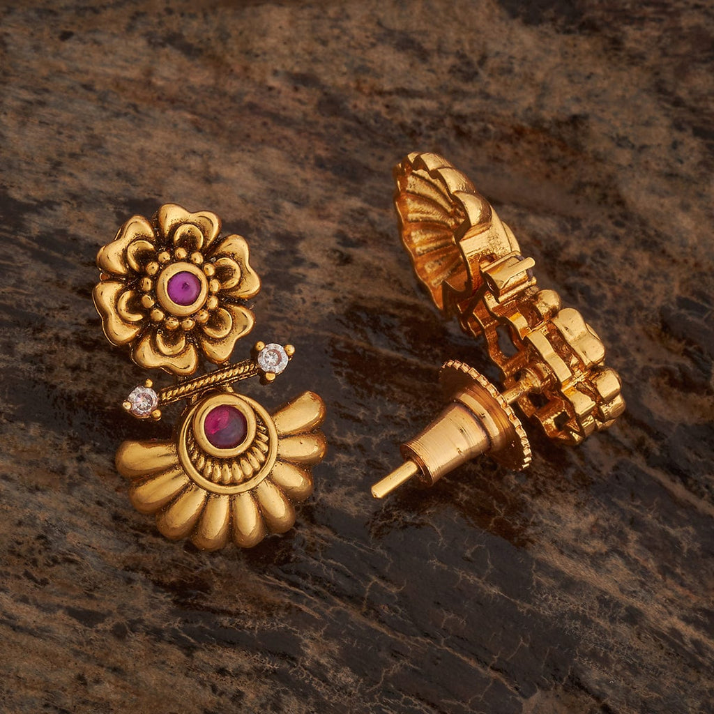 Antique Earring Antique Earring 182339