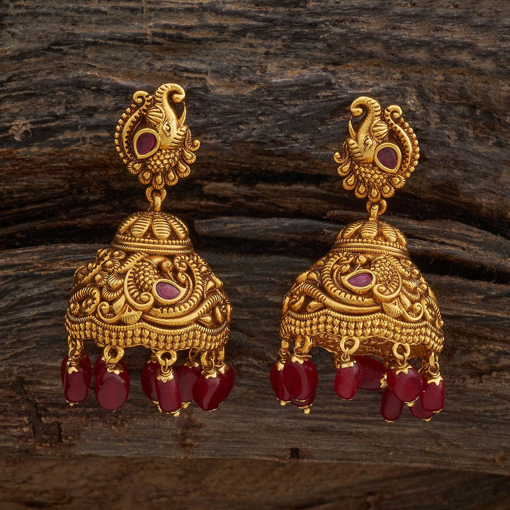 Antique Earring Antique Earring 182551
