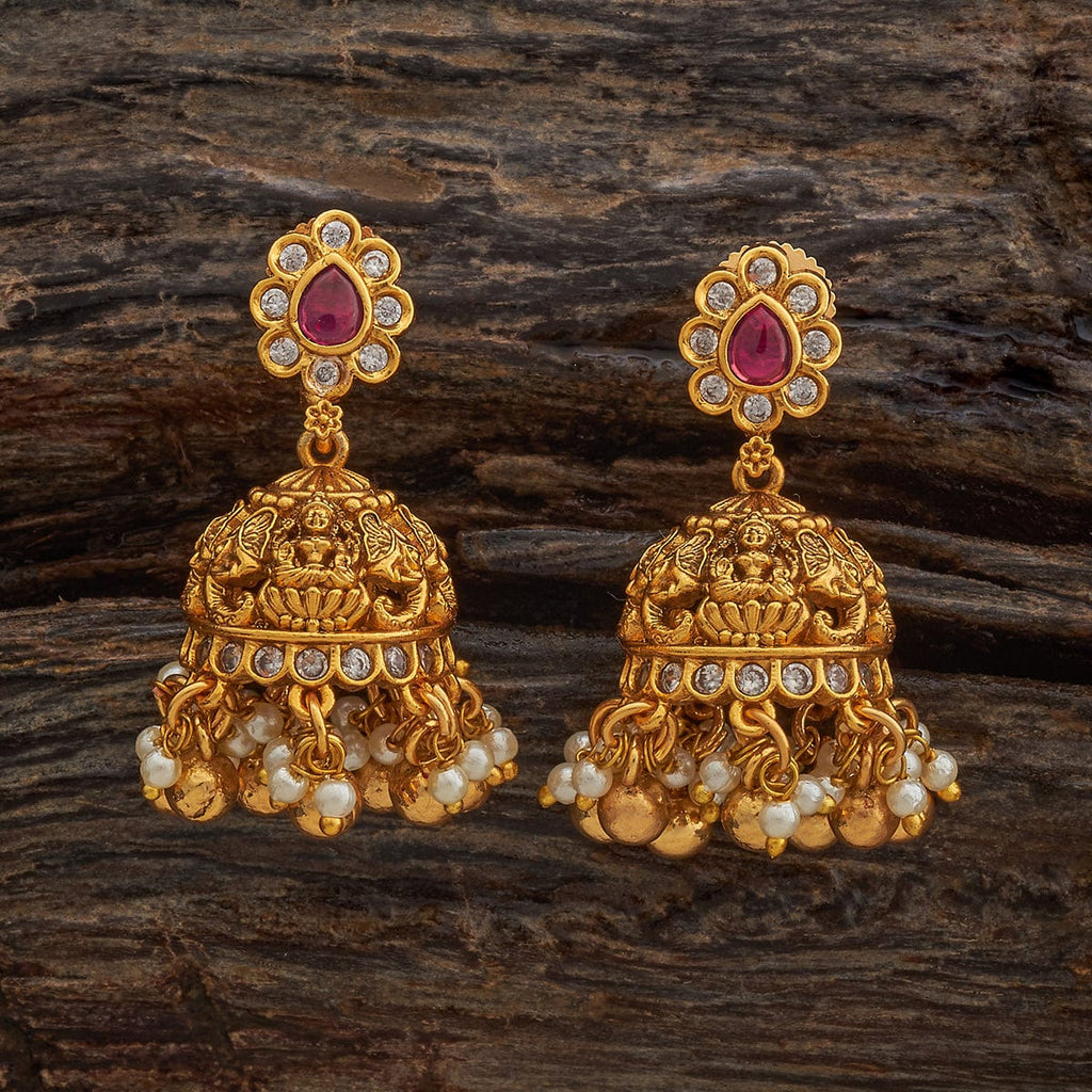 Antique Earring Antique Earring 182744