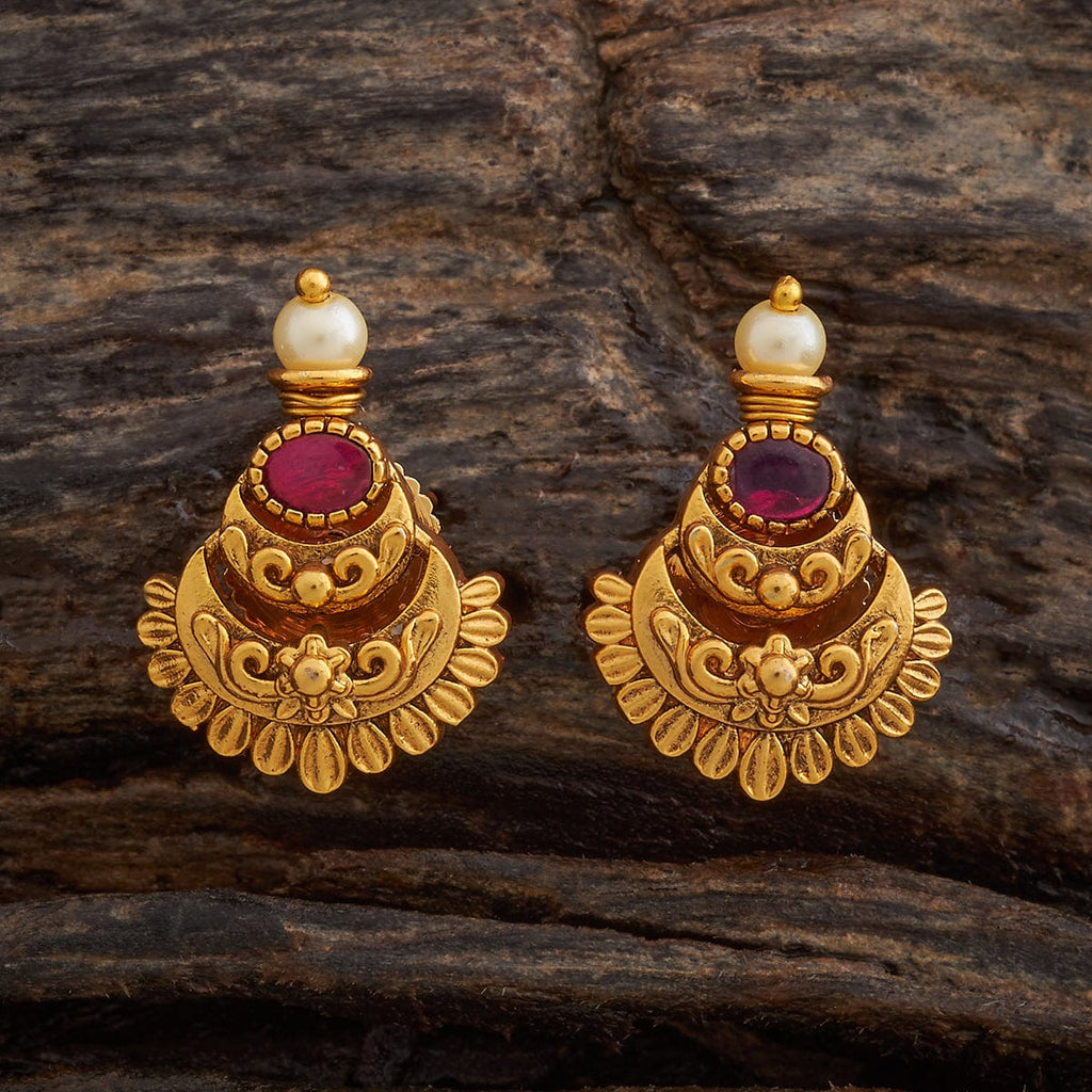 Antique Earring Antique Earring 182760