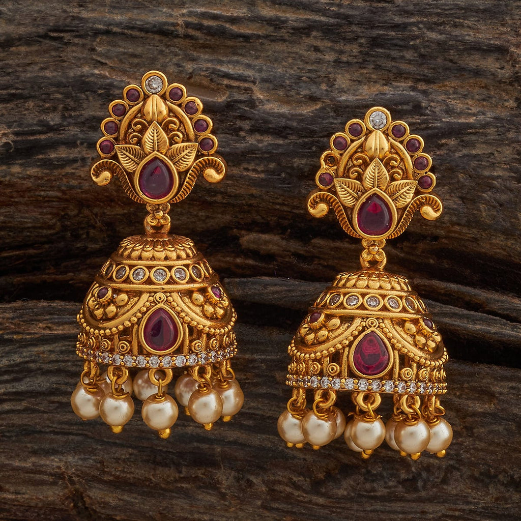 Antique Earring Antique Earring 182765