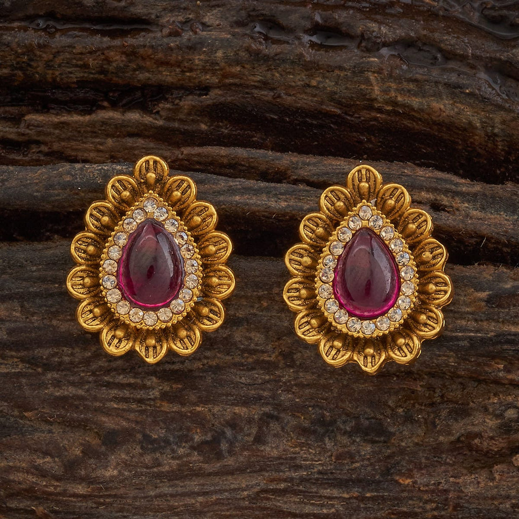Antique Earring Antique Earring 182802