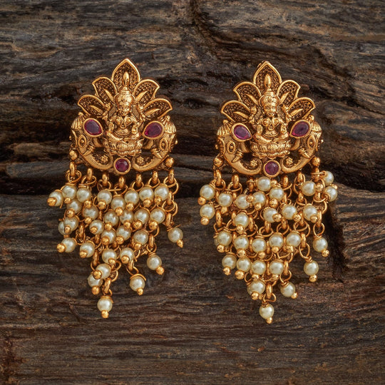 Antique Earring Antique Earring 183280