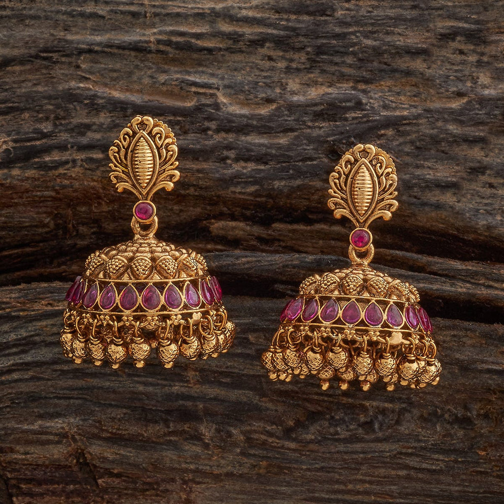 Antique Earring Antique Earring 183283