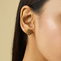 Antique Earring Antique Earring 184551