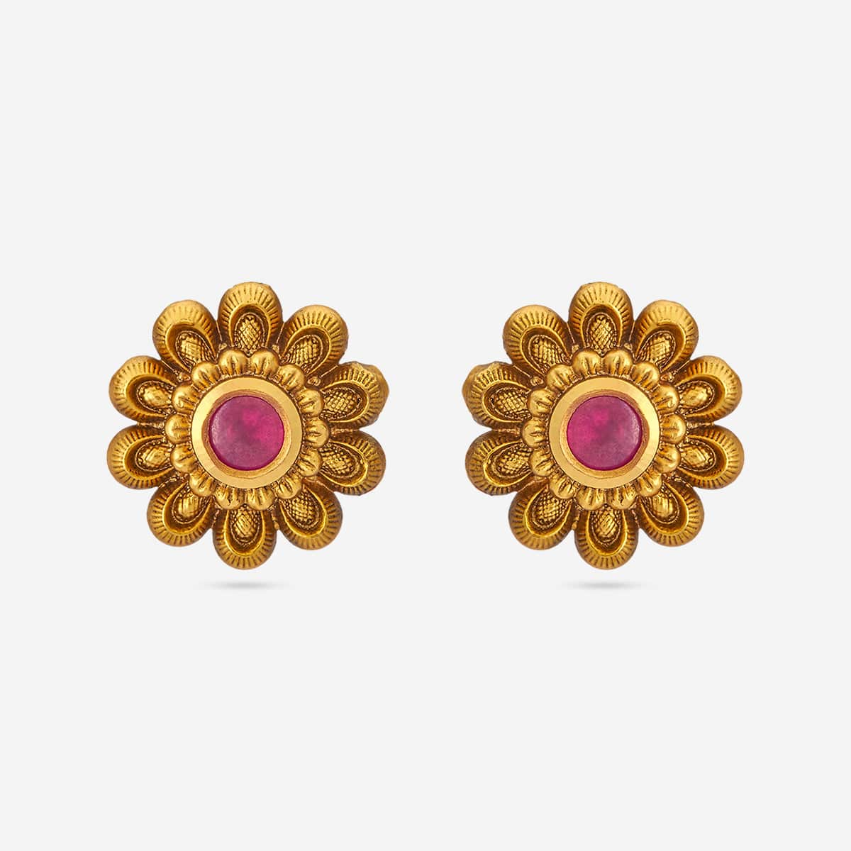 Antique Earring Antique Earring 184946